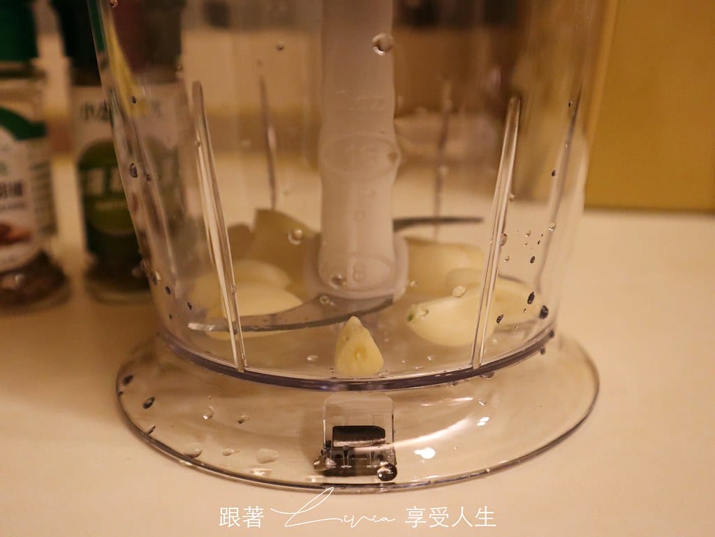 多功能14