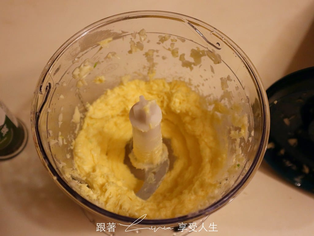 多功能19
