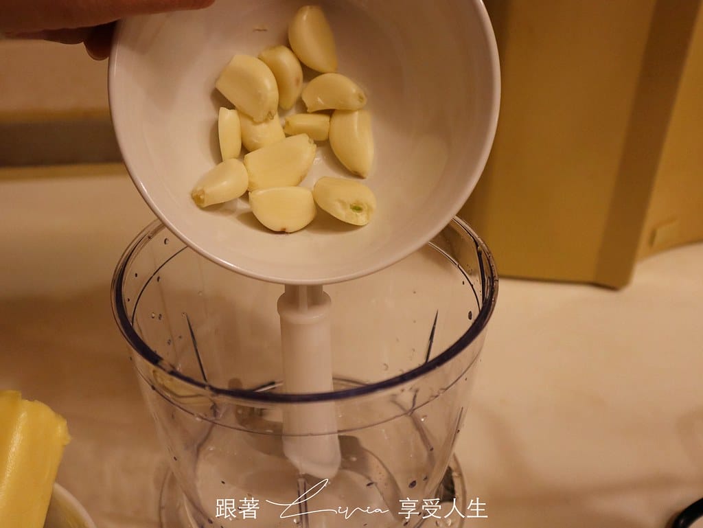 多功能11