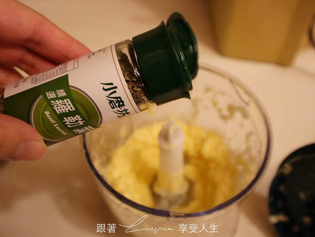 多功能20