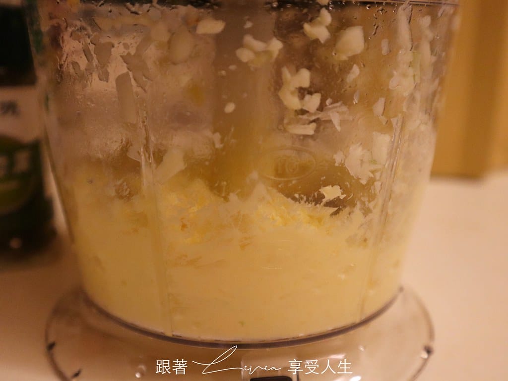 多功能18