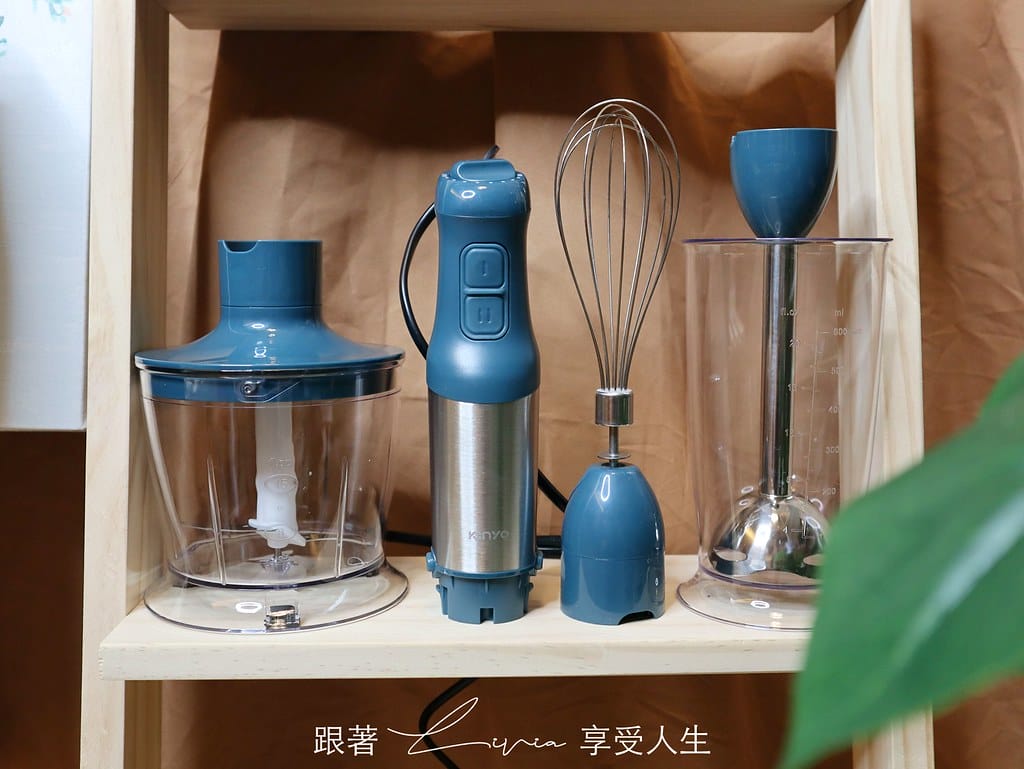 多功能2