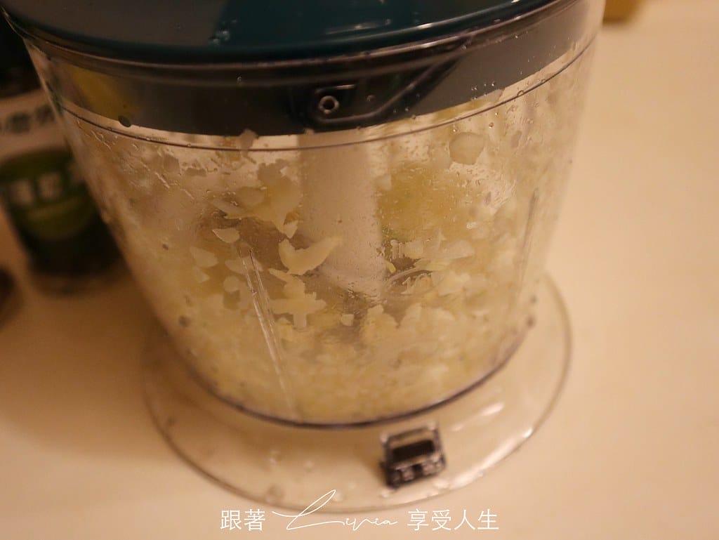 多功能16