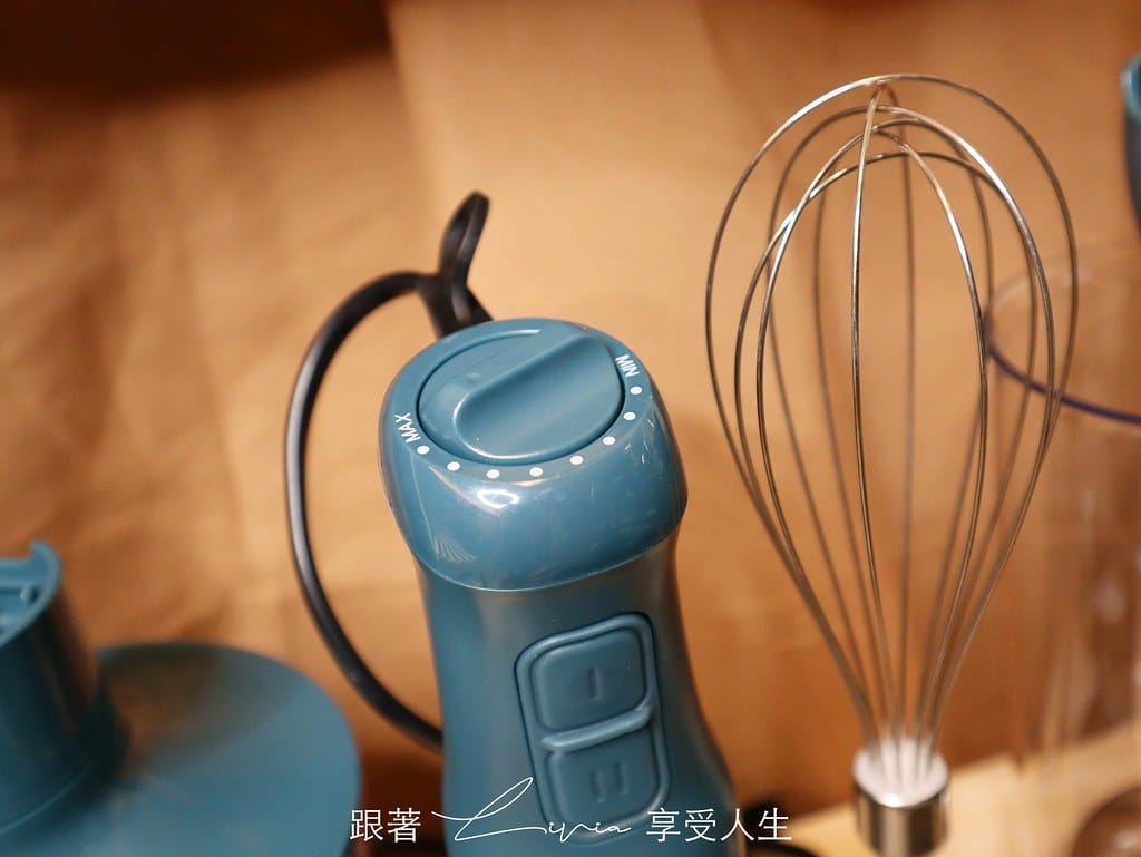 多功能7
