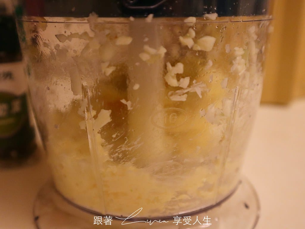 多功能17