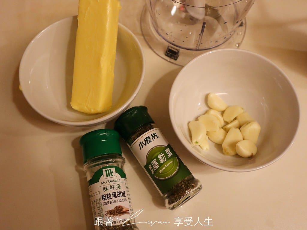 多功能10