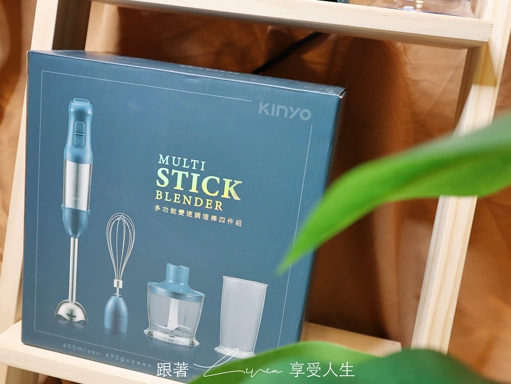 多功能6