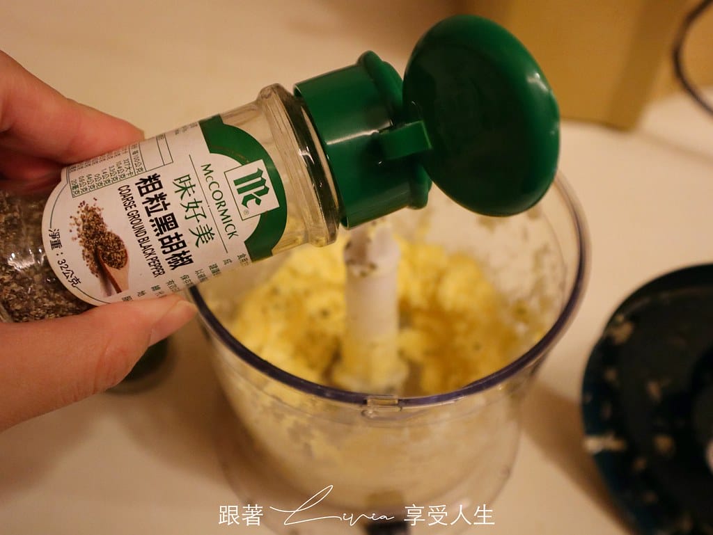 多功能21