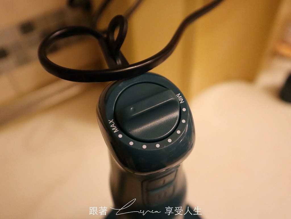 多功能15
