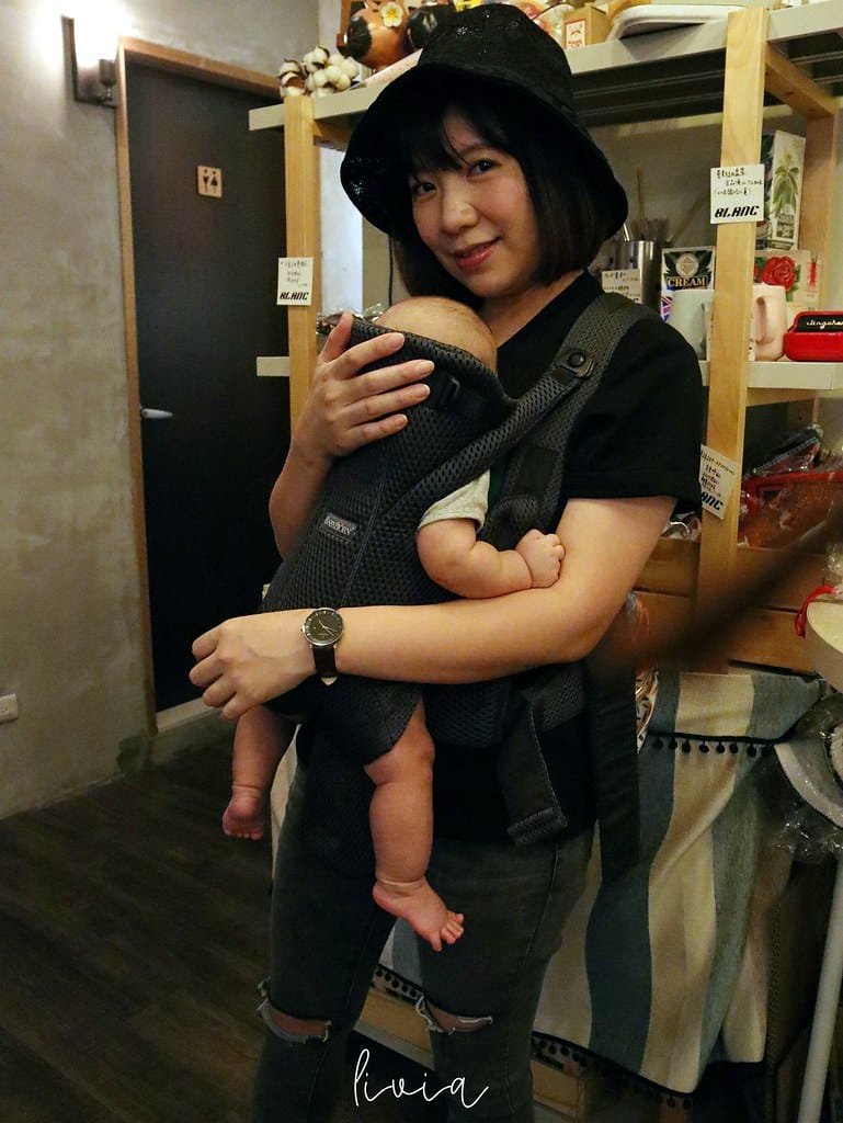 batch_IMG_2713