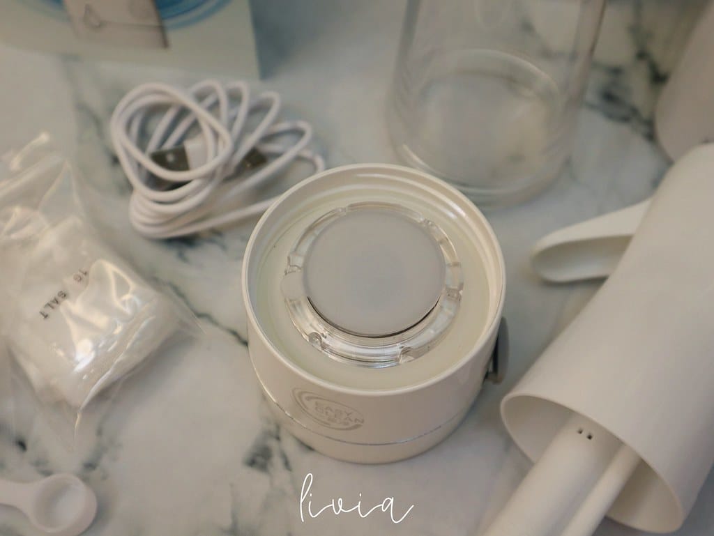 EasyClean4