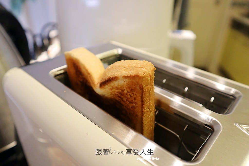 烤麵包13