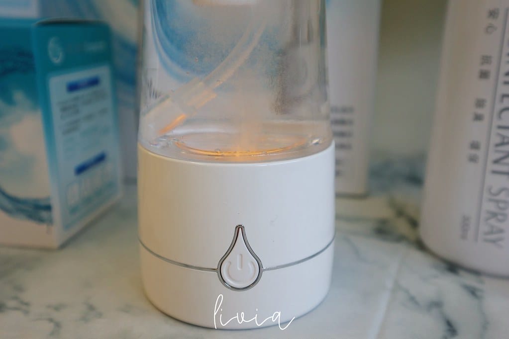 EasyClean12