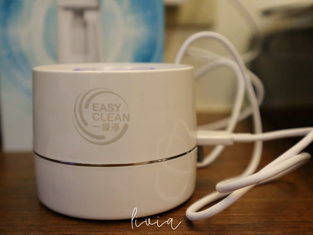 EasyClean6