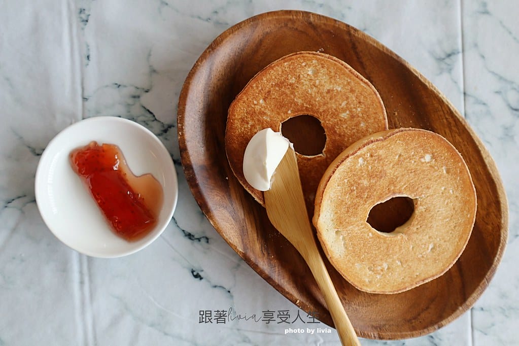 烤麵包19