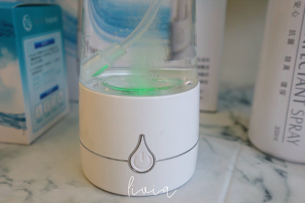 EasyClean11