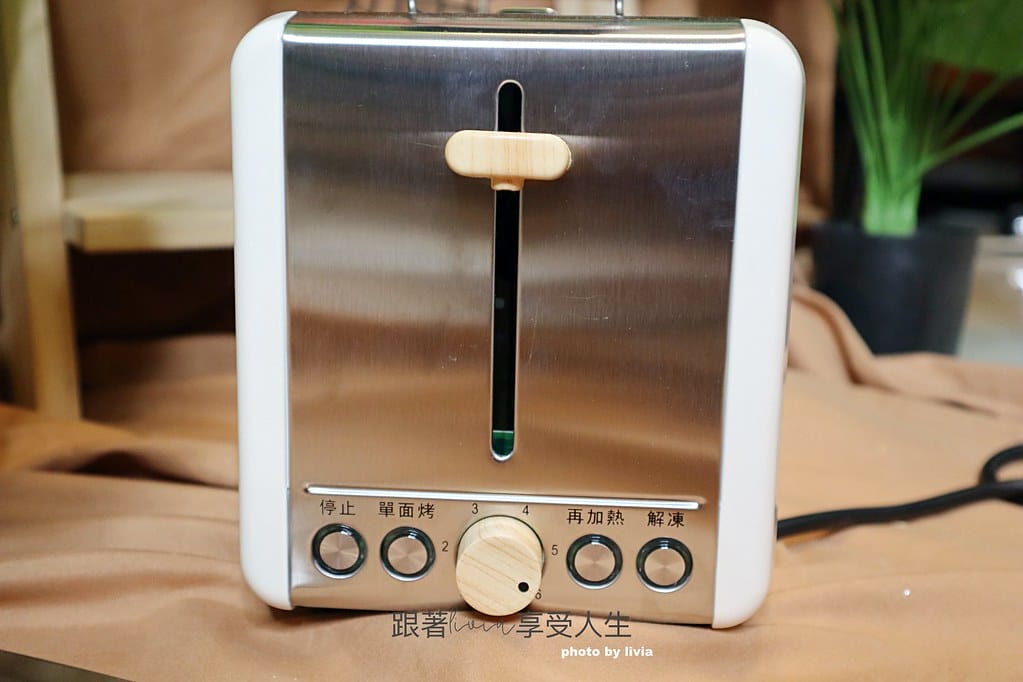 烤麵包7