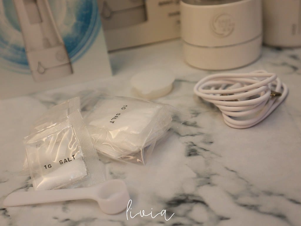 EasyClean3