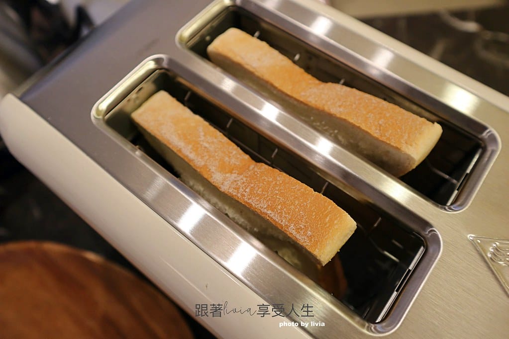 烤麵包10