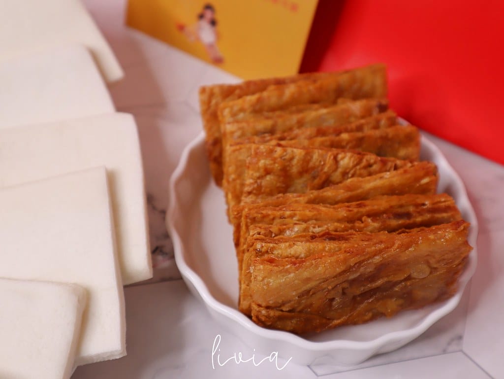 富貴雙方13