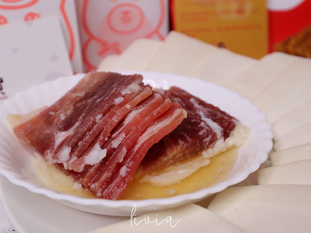 富貴雙方14