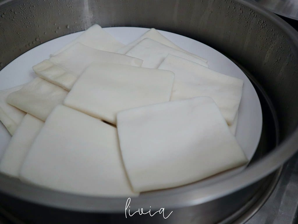 富貴雙方19
