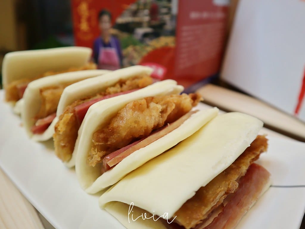 富貴雙方30