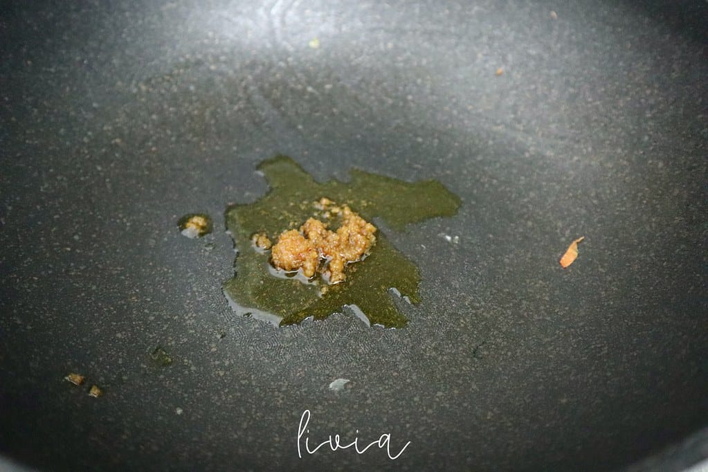 batch_IMG_3166