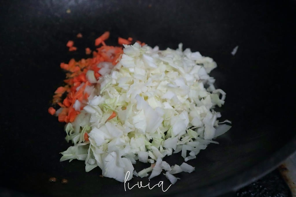 batch_IMG_3169