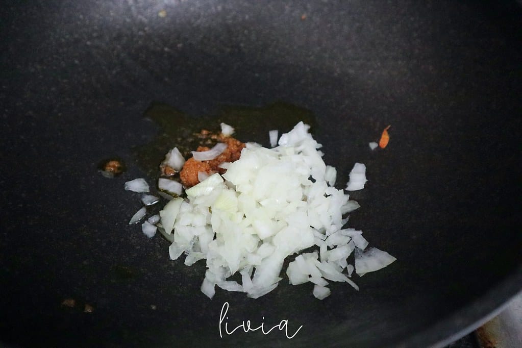 batch_IMG_3167