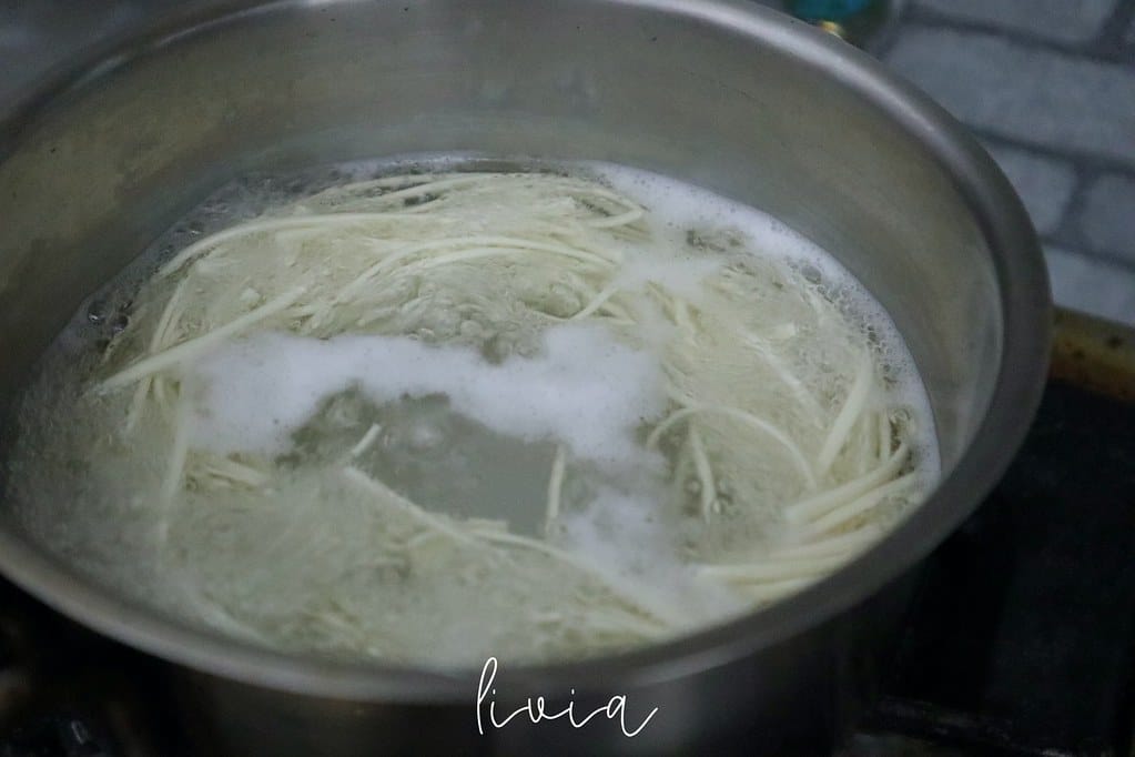 batch_IMG_3155