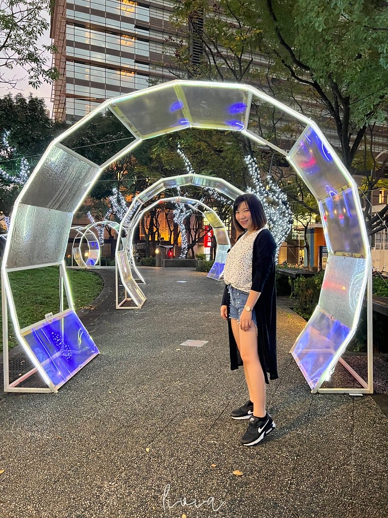 batch_IMG_7355