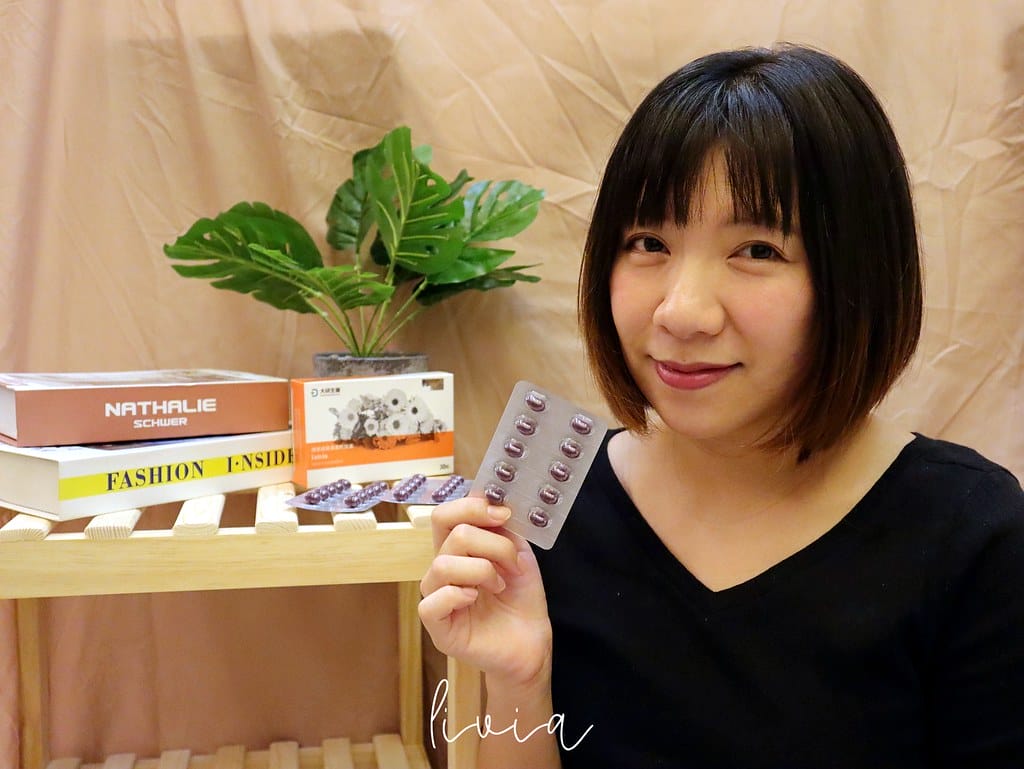 batch_IMG_1743