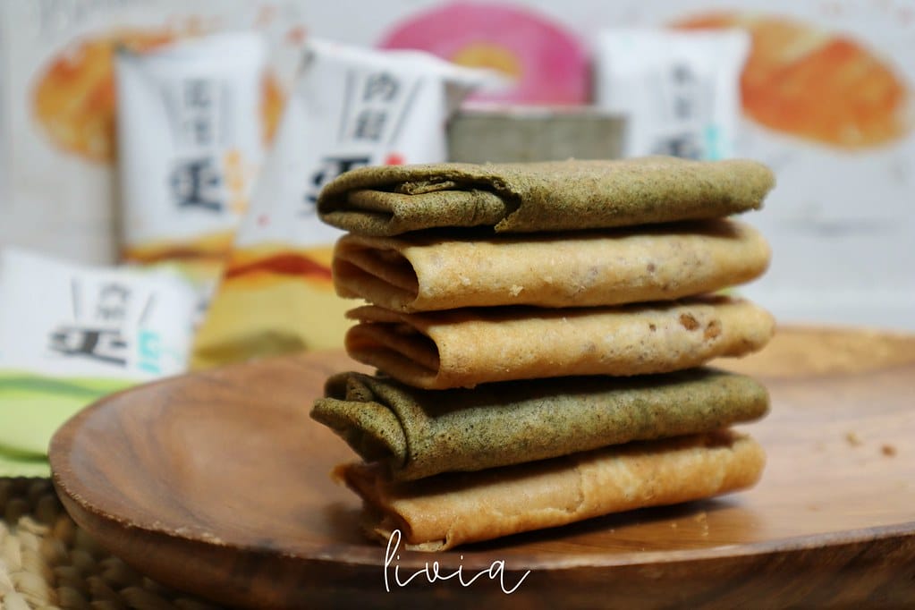 batch_IMG_3574