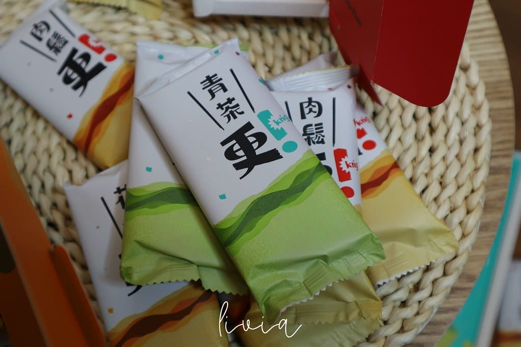 batch_IMG_3569