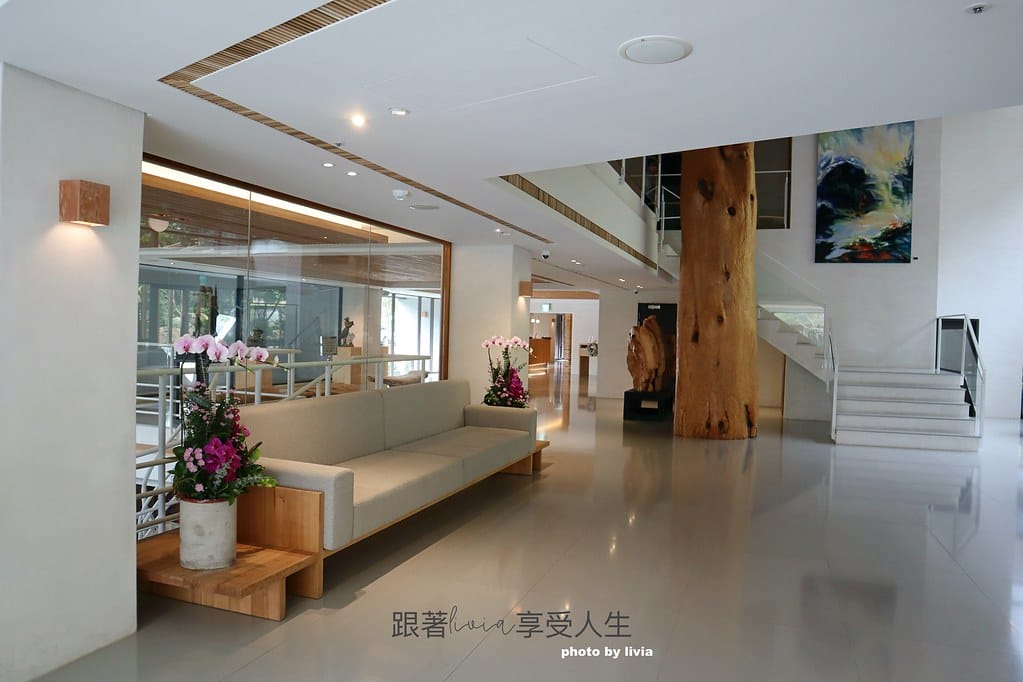 呆水14