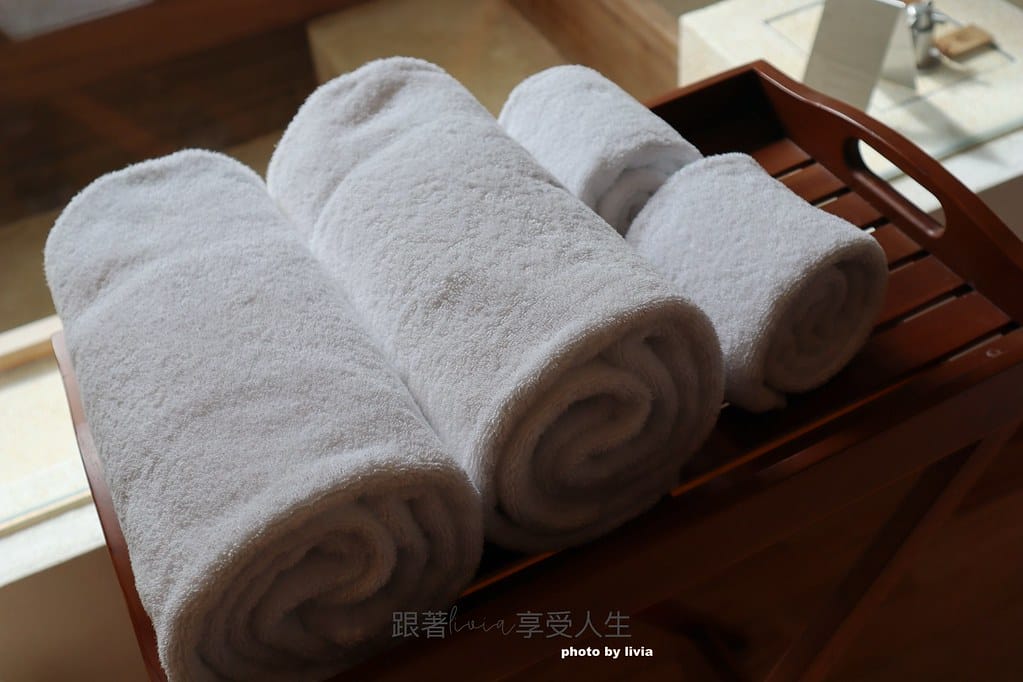 呆水26