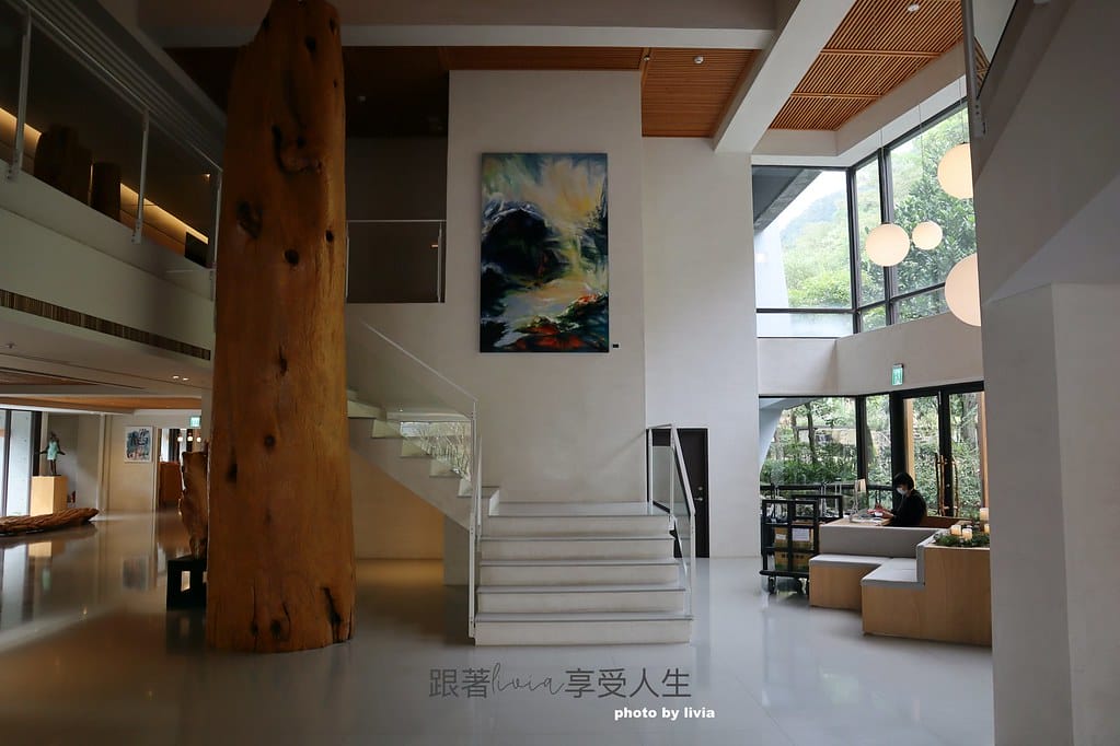 呆水11