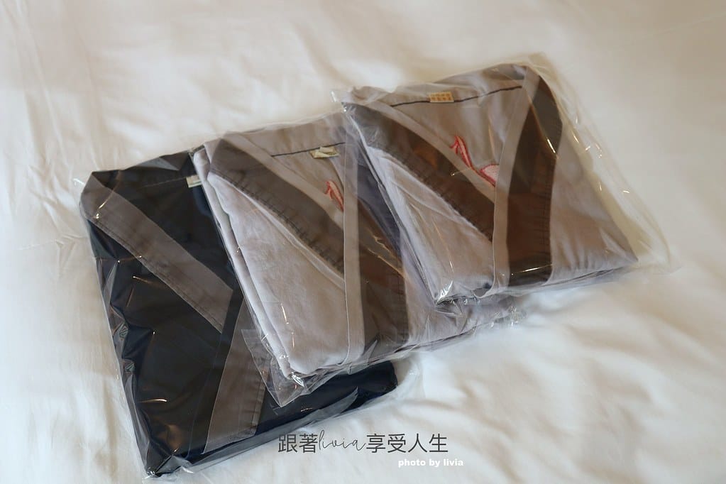 呆水23
