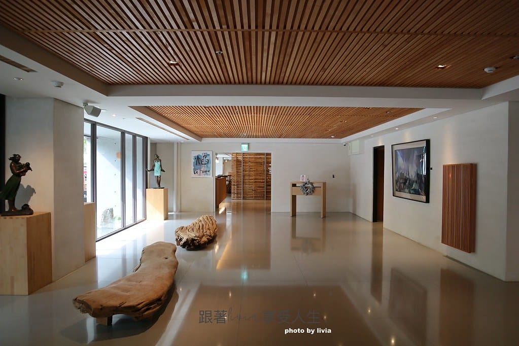呆水15