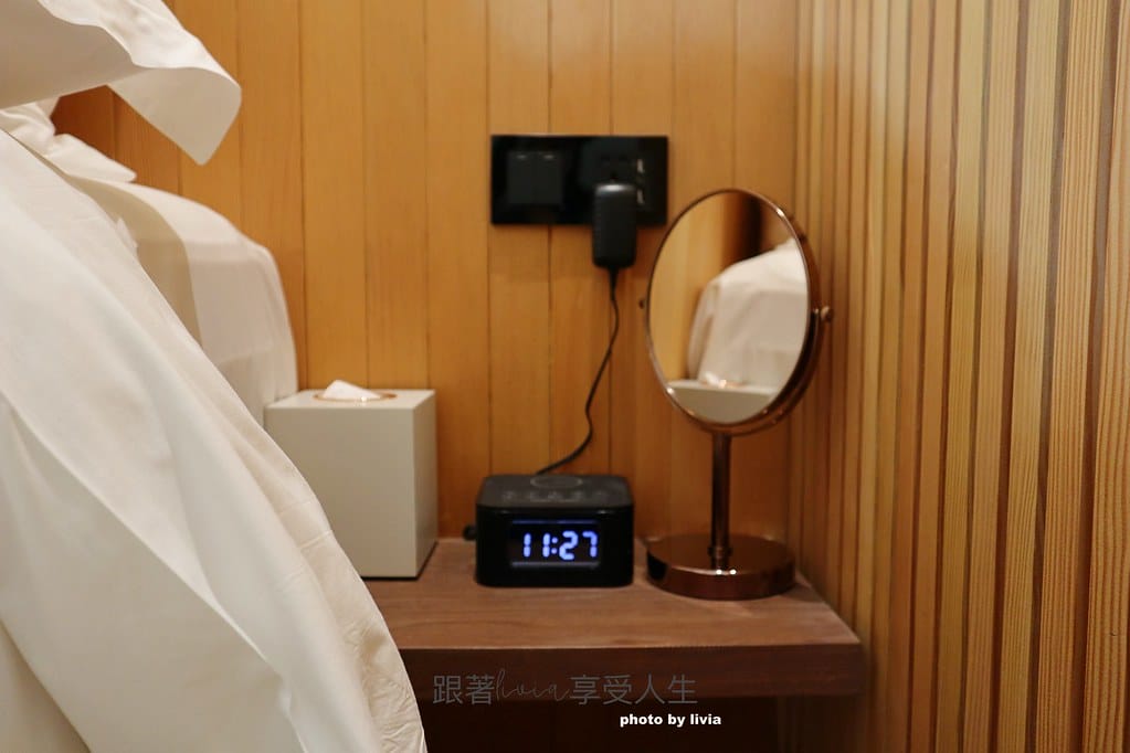 呆水39