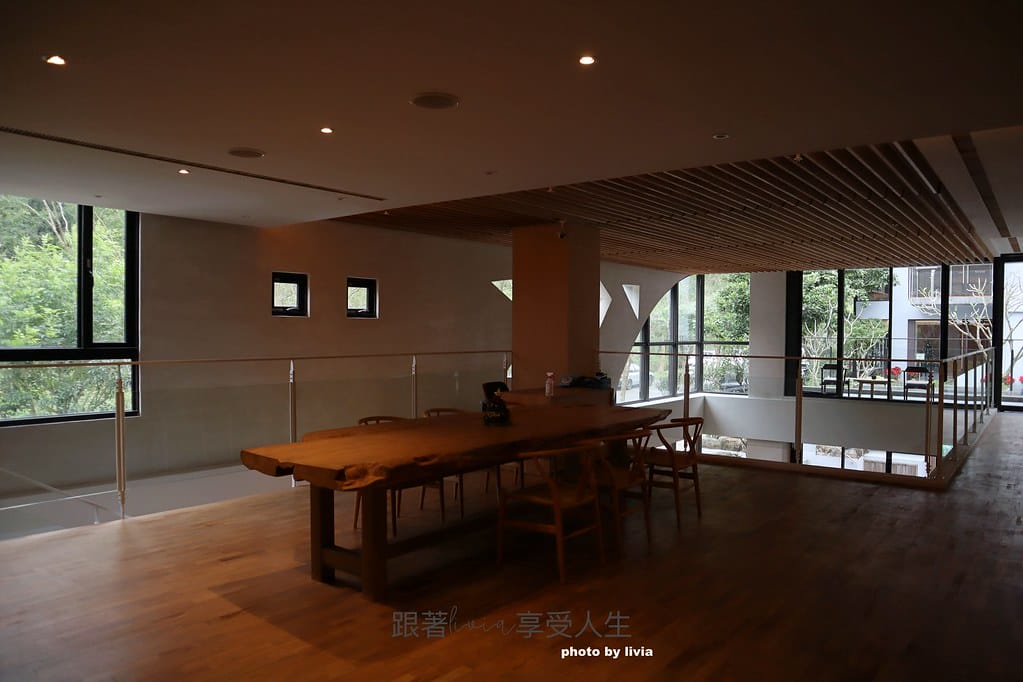 呆水53