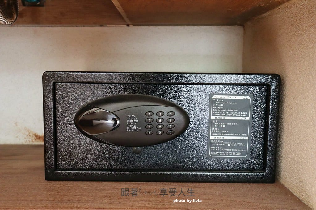 呆水32
