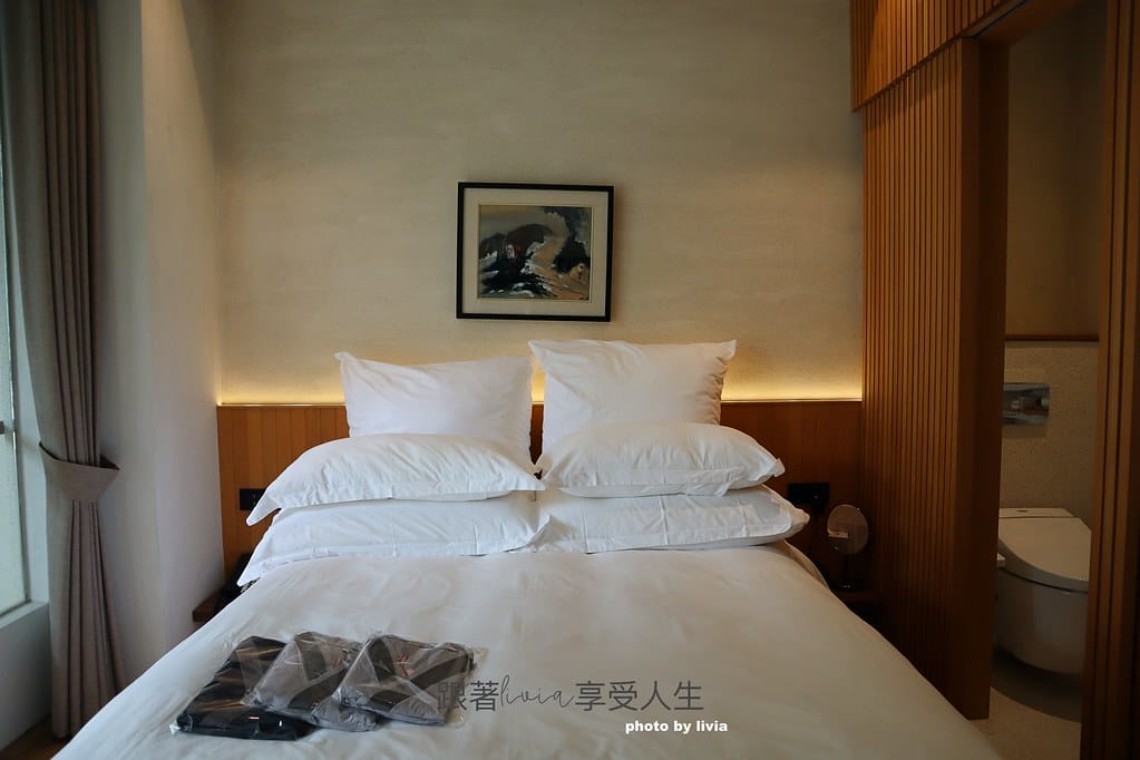 呆水19