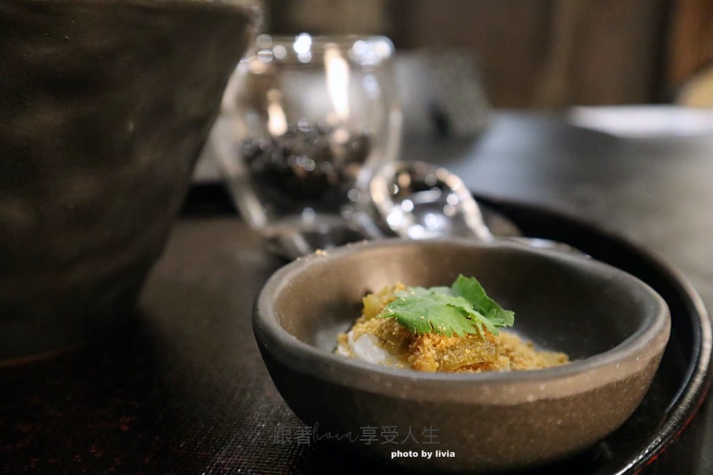 batch_IMG_5491