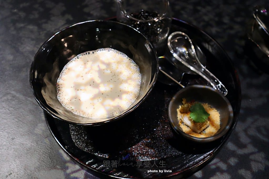 batch_IMG_5490
