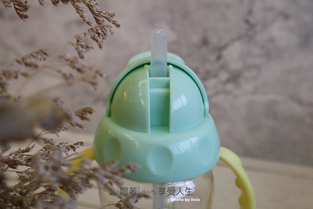 培寶32