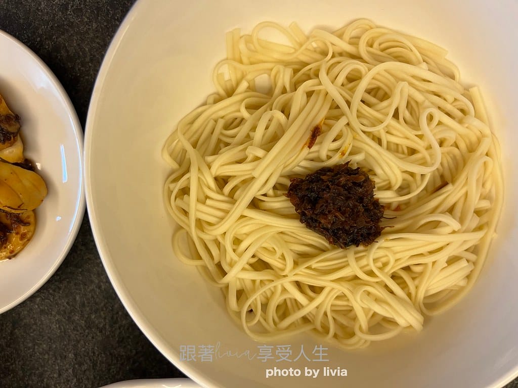 十味觀XO醬8