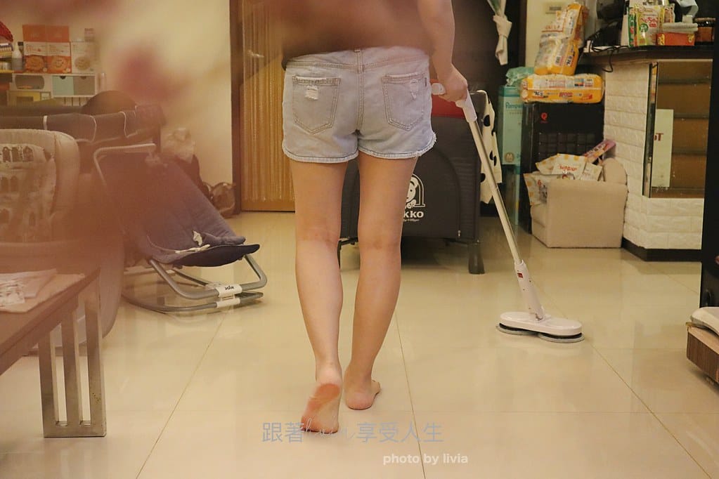 batch_IMG_7332
