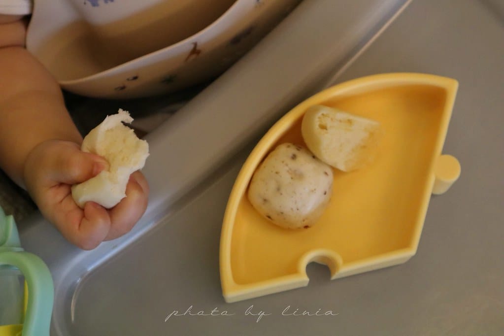 batch_IMG_7827